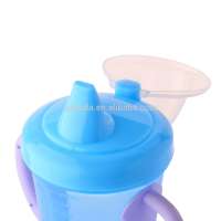 sippy cups for infants baby's first sippy cup spill proof sippy cup