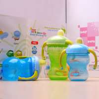 best sippy cup for baby sipper for baby transition sippy cup